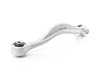 ES#49113 - 31121138477 - Aluminum Front Lower Control Arm - Left - Front position in front suspension. - Genuine BMW - BMW