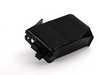 ES#128459 - 51717003695 - Hazard Warning Bracket - Front - Replace your missing or broken interior components - Genuine BMW - BMW