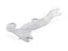 ES#2611441 - 18307606138 - Catalytic Converter Bracket - Mounts on the engine Side. - Genuine BMW - BMW