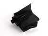 ES#128459 - 51717003695 - Hazard Warning Bracket - Front - Replace your missing or broken interior components - Genuine BMW - BMW