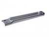ES#57855 - 33333628172 - PUSH ROD - Genuine BMW - BMW