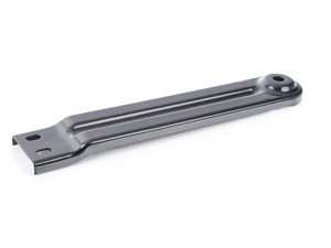 ES#57855 - 33333628172 - PUSH ROD - Genuine BMW - BMW