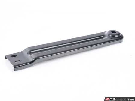 ES#57855 - 33333628172 - PUSH ROD - Genuine BMW - BMW
