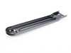 ES#57855 - 33333628172 - PUSH ROD - Genuine BMW - BMW