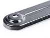 ES#57855 - 33333628172 - PUSH ROD - Genuine BMW - BMW