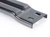 ES#57855 - 33333628172 - PUSH ROD - Genuine BMW - BMW