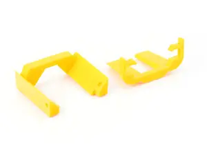 Engine Mount Insert - Street
