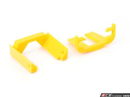 ES#3552833 - PFF85-532 - Engine Mount Insert - Street - Fill the voids in the factory mount to reduce flex - Powerflex - Audi Volkswagen