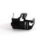 ES#128459 - 51717003695 - Hazard Warning Bracket - Front - Replace your missing or broken interior components - Genuine BMW - BMW