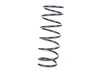 ES#50314 - 31331090704 - Front Coil Spring - Heavy Duty - Replace your cracked springs - Genuine BMW - BMW