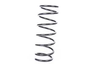 ES#50314 - 31331090704 - Front Coil Spring - Heavy Duty - Replace your cracked springs - Genuine BMW - BMW