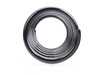 ES#50314 - 31331090704 - Front Coil Spring - Heavy Duty - Replace your cracked springs - Genuine BMW - BMW