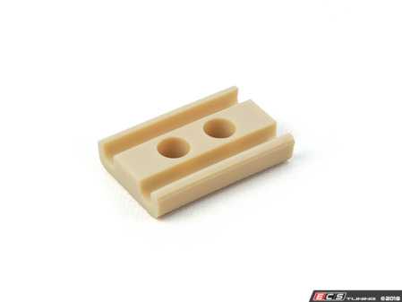 ES#72677 - 41611832853 - BEARING - Genuine BMW - BMW