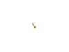 ES#14865 - 07119906429 - HEAD SCREW - Genuine BMW - BMW