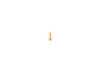 ES#14865 - 07119906429 - HEAD SCREW - Genuine BMW - BMW