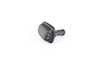 ES#170188 - 61661369870 - E30 Windshield washer nozzle - priced each - Genuine BMW - BMW