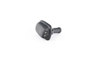 E30 Windshield washer nozzle - priced each
