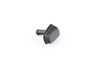 ES#170188 - 61661369870 - E30 Windshield washer nozzle - priced each - Genuine BMW - BMW
