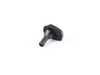 ES#170188 - 61661369870 - E30 Windshield washer nozzle - priced each - Genuine BMW - BMW