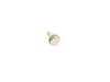 ES#92595 - 51261375979 - 8-BOLT - Genuine BMW - BMW