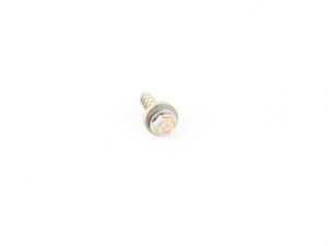 ES#92595 - 51261375979 - 8-BOLT - Genuine BMW - BMW