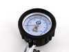 ES#196060 - 82120140377 - Tire Pressue Gauge - Mechanical pressure gauge from BMW - Genuine BMW - 