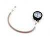 ES#196060 - 82120140377 - Tire Pressue Gauge - Mechanical pressure gauge from BMW - Genuine BMW - 