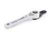 ES#2875600 - 3C0199855K - Pendulum Mount - Reduce engine movement with a new Pendulum Mount. - Febi - Audi