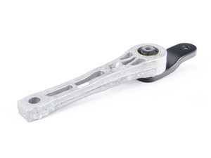 ES#2875600 - 3C0199855K - Pendulum Mount - Reduce engine movement with a new Pendulum Mount. - Febi - Audi