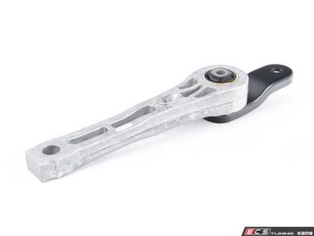 ES#2875600 - 3C0199855K - Pendulum Mount - Reduce engine movement with a new Pendulum Mount. - Febi - Audi