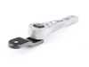 ES#2875600 - 3C0199855K - Pendulum Mount - Reduce engine movement with a new Pendulum Mount. - Febi - Audi