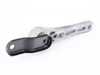 ES#2875600 - 3C0199855K - Pendulum Mount - Reduce engine movement with a new Pendulum Mount. - Febi - Audi