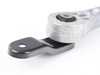 ES#2875600 - 3C0199855K - Pendulum Mount - Reduce engine movement with a new Pendulum Mount. - Febi - Audi