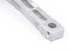 ES#2875600 - 3C0199855K - Pendulum Mount - Reduce engine movement with a new Pendulum Mount. - Febi - Audi