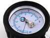 ES#196060 - 82120140377 - Tire Pressue Gauge - Mechanical pressure gauge from BMW - Genuine BMW - 