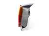 ES#174845 - 63218389713 - Tail Light - Left  - Replace that broken and weathered tail light! - Genuine BMW - BMW