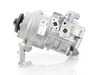 ES#242154 - 32416787345 - E71 Power Steering Pump - For vehicles with Adaptive Drive, without Active Steering - Genuine BMW - BMW