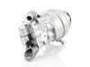 ES#242154 - 32416787345 - E71 Power Steering Pump - For vehicles with Adaptive Drive, without Active Steering - Genuine BMW - BMW