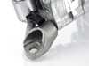ES#242154 - 32416787345 - E71 Power Steering Pump - For vehicles with Adaptive Drive, without Active Steering - Genuine BMW - BMW