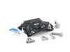 ES#3411556 - 06K109467KT2 - Upper Timing Chain Tensioner Service Kit - Kit designed to quickly replace the upper chain tensioner - Assembled By ECS - Audi Volkswagen