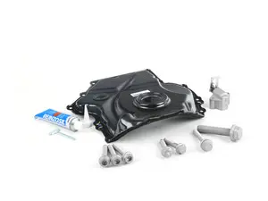 Upper Timing Chain Tensioner Service Kit