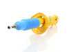 ES#2983443 - 35-003663 - B8 Front Sport Strut - Priced Each - From a leader in suspension technology. - Bilstein - Volkswagen