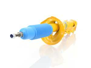 ES#2983443 - 35-003663 - B8 Front Sport Strut - Priced Each - From a leader in suspension technology. - Bilstein - Volkswagen