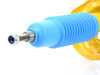 ES#2983443 - 35-003663 - B8 Front Sport Strut - Priced Each - From a leader in suspension technology. - Bilstein - Volkswagen