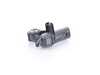 ES#3015143 - 4M0959651 - Front Impact Sensor - Priced Each  - Front located impact sensor for airbag deployment system - For various front end locations - Genuine Volkswagen Audi - Audi