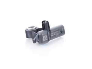 ES#3015143 - 4M0959651 - Front Impact Sensor - Priced Each  - Front located impact sensor for airbag deployment system - For various front end locations - Genuine Volkswagen Audi - Audi
