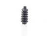 ES#1404730 - 91442392202 - Clutch Cable Boot - Keep dirt and debris away from your clutch cable - Genuine Porsche - Porsche