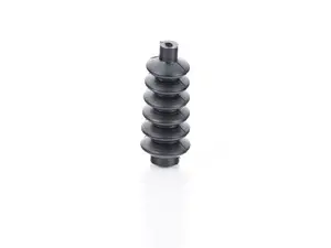Clutch Cable Boot