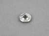 ES#3420368 - E11122 - Titanium Valve Spring Retainer - Priced Each - Used with Ferrea Racing Spring #S10148 This retainer has to be used with OE valve locks - Ferrea - 