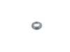 ES#3420366 - SL1132 - Valve Spring Retainer - Priced Each - Required for Ferrea Spring #S10148 (ID) (24 pieces) - Ferrea - Volkswagen